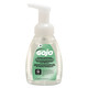 Gojo 5715-06 Green Certified Foam Soap, Fragrance-Free, 7.5 oz Pump Bottle