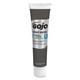 Gojo 8150-12 HAND MEDIC Professional Skin Conditioner, 5 oz Tube, 12/Carton