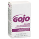Gojo 2117-08  NXT Deluxe Lotion Soap with Moisturizer Refill, Light Floral Liquid, 1,000 mL Box, 8/Carton