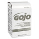 Gojo Mild Lotion Soap w/Chloroxylenol Refill, 800 ml, 12/CT, GOJ921212CT