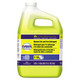 Dawn 57444 Manual Pot/Pan Dish Detergent, Lemon