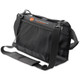 Hoover Commercial PortaPower Carrying Case, Black, HVRCH01005