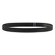 Hoover Replacement Belt for Hoover Hushtone Upright Vacuum, H-440007804