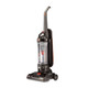 Hoover Task Vac Bagless Lightweight Upright Vacuum Cleaner, HVRCH53010