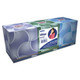 Kleenex 21286 Boutique Anti-Viral Tissue, 3-Ply, White, Pop-Up Box, 60/Box, 3 Boxes/Pack
