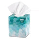 Kleenex 21270BX Boutique White Facial Tissue, 2-Ply, Pop-Up Box, 95 Sheets/Box