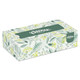 Kleenex Naturals Facial Tissue, 2-Ply, 125 Sheets/Box, 48/Carton, KCC21601
