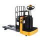 Apollolift A1024 Ride On Electric Pallet Jack Truck 5500lbs. 48" x27"
