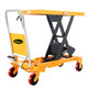 Apollolift A2012 Scissor Lift Table 330 lbs. 29" lift