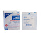 Dukal Gauze Sponge 3" x 3" 12-ply Sterile, 2/Pk, 50 Pk/Box, 24 Boxes/Cs, 6312