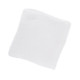 American White Cross Gauze Pads 4" x 4" 12-Ply Sterile, 100/Box, 12 Boxes/Cs, 7080033