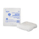 Dukal Krimptex Super Sponge Medium Sterile, 5/Pack, 120 Packs/Cs, 2487
