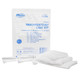 Dukal Trach Care Kit, Sterile, 20/Cs, 15200