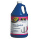 Zep Commercial Odor Control Concentrate, Gallon, Lemon, ZPEZUOCC128EA