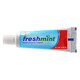 Freshmint .85 oz. Premium Anticavity Fluoride Toothpaste, 144 Pack, TPADA85