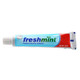 Freshmint 1.5 oz. Premium Anticavity Fluoride Toothpaste, 144 Pack, TPADA15