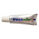 Freshmint 0.6 oz. Anticavity Fluoride Toothpaste, Silver Tube, 720 Pack, TP6A