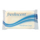 Freshscent #3/4 (.52 oz.) Deodorant Soap, 1000/Case, S34