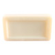 Freshscent #1/2 (.35 oz.) Unwrapped Soap, 1000/Case, US12
