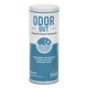 Odor Rug & Room Deodorant, Bouquet Scent, 12 oz,12/CT, FRS121400BO