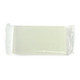 Freshscent #1.5 (.85 oz.) Clear Soap, Clear Wrap, 500/Case, S15SEC