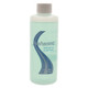 Freshscent 4 oz. Shampoo Plus Conditioner, 60 Bottles/Case, FCS4