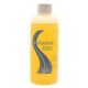 Freshscent 4 oz. Shampoo and Body Bath, 60/Case, FS4