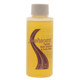 Freshscent 2 oz. Tearless Baby Shampoo & Body Wash, 96/Case, TS2