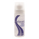 Freshscent 1.5 oz Anti-Perspirant Clear Roll-On Deodorant, 96/Case, D15C