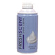 Freshscent 11 oz. Aerosol Shave Cream, 12 Pack, ASC11