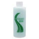 Freshscent 4 oz. After Shave, 60/Case, FAS4 Freshscent 4 oz. After Shave, 60/Case, FAS4