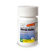 CareALL® Allergy Relief, Loratadine 10mg, 30/Bottle, 24 Bottles/Case, LOR1030