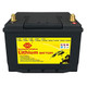 Lithium-Ion Battery For Use With EP18JLi