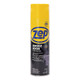 Zep Smoke Odor Eliminator, Fresh Scent, 16-oz Spray Can, 12/Carton, ZPEZUSOE16CT