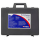 Safetec Multi Purpose Spill Kit, 1 Kit/Case, 15201