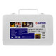 Safetec National Standard EZ-Cleans Kit Body Fluid Spill Kit, 12 Kits/Case, 25005