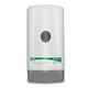 Safetec 800 mL Manual Dispenser, 12/Case, 2510037