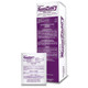 SaniZide Pro 1 Surface Disinfectant Wipes 50/Box, 6/Case, 35926