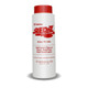 Safetec Red Z Solidifier 5 oz. Shaker Top Bottle, 24/Case, 41101