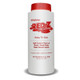Safetec Red Z Solidifier 15 oz. Shaker Top Bottle, 12/Case, 41103
