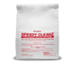 Safetec Speedy Cleanz 1 lbs. bag,  12/Case, 41097