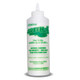Safetec Green-Z Solidifier Needle Nose Bottle, up to 22,000 cc., 12/Case, 42003