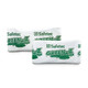 Safetec Green-Z Zafety Pac, 2 gram, 1000/Case, 42031