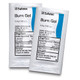 Safetec Burn Gel .9 gram Pouch Bulk, 2000/Box, 50003