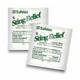 Safetec Sting Relief Wipes Individual Pouch Bulk, 3000/Case, 52013