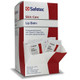 Safetec Lip Balm .5 gram 144/Box, 12 Boxes/Case, 53123