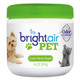 Bright Air Pet Odor Eliminator, Cool Citrus, 14 oz, 6/CT, BRI900258