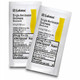 Safetec Single Antibiotic Ointment Bacitracin .9 gram 144/Box, 12 Boxes/Case, 53310