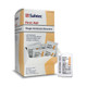 Safetec Single Antibiotic Ointment w/Neomycin .9 gram Bulk, 2000/Case, 53604