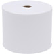 Genuine Joe Double Capacity 2-ply White Bath Tissue, 36 Rolls/CT, GJO91000